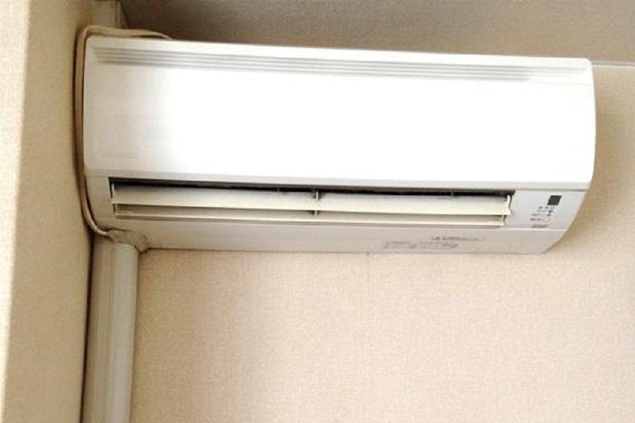 Hotel Select Inn Tsuyama Extérieur photo