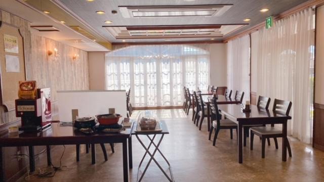 Hotel Select Inn Tsuyama Extérieur photo