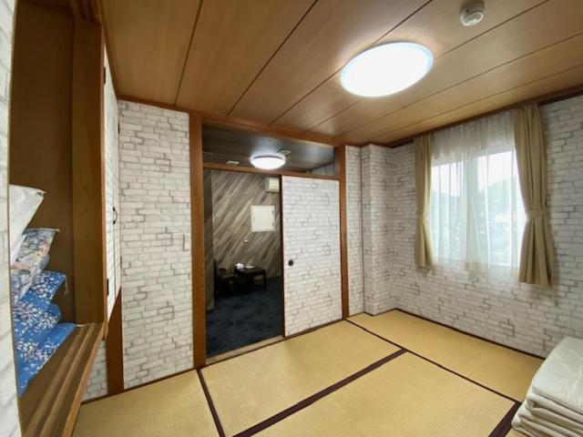 Hotel Select Inn Tsuyama Extérieur photo